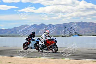 media/Mar-25-2024-Moto Forza (Mon) [[8d4319bd68]]/4-Novice Group/Session 4 Front Straight Speed Pans/